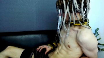 Jim_Raichu  05-11-2021 video cutie